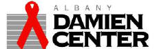 Albany-Damien-Center